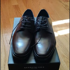 Kenneth Cole Dress Shoes
